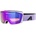 Alpina Ски маска nendaz q-lite