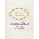 Evička
