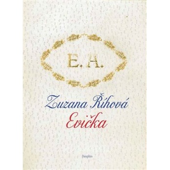 Evička