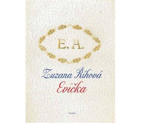 Evička