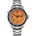 Traser H3 109381