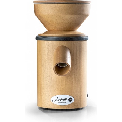 Grainlovers Professional 200