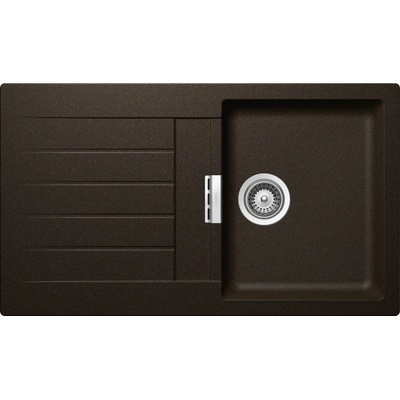 SCHOCK Signus D-100 bronze