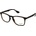 Ray-Ban RX7074 5365