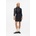 KARL LAGERFELD Дънкова рокля Karl Lagerfeld IKON (A4W13019)