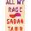 All My Rage