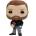 POP фигура Bram Stoker - POP! - FK52074