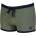 arena Бански гащета Arena Men Swim Shorts Fundamentals Borders - Army Navy
