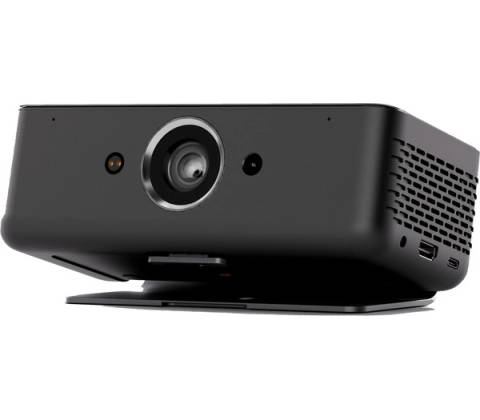 Strong Estelle One