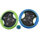 EP Line Phlat disc 2 pack s míčkem