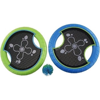 EP Line Phlat disc 2 pack s míčkem