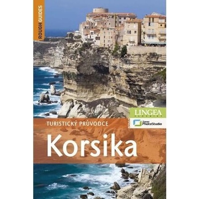 Korsika