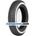 Michelin X Flanc Blanc ( 165/90 R400 87S )