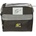 Arsenal 445 KLICKFIX