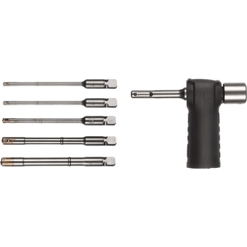 Milwaukee 4932471162