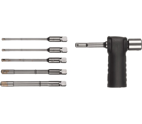Milwaukee 4932471162