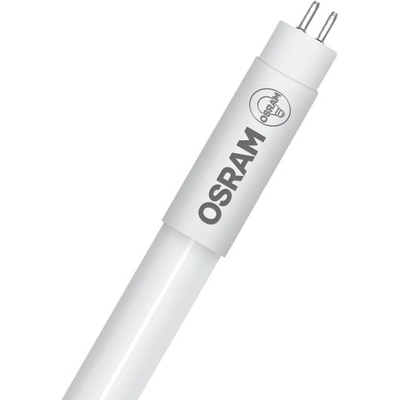 Osram LED SubstiTUBE HO AC 1.45m 37W/80W G5 5050lm/830 50Y