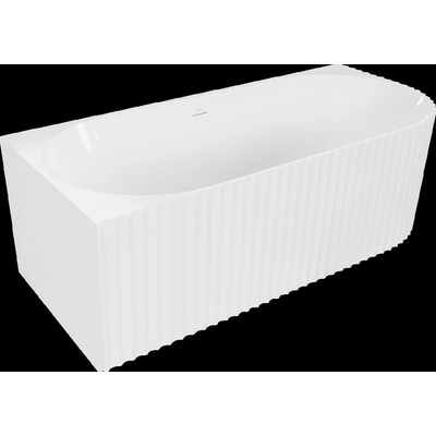 Mexen Gia 170 x 80 cm 52701708000L-SS