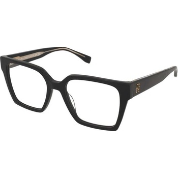 Tommy Hilfiger TH2103 807