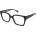 Tommy Hilfiger TH2103 807