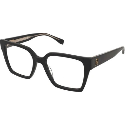 Tommy Hilfiger TH2103 807