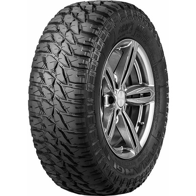 Triangle TR281 GripX M/T 30/9,5 R15 104Q