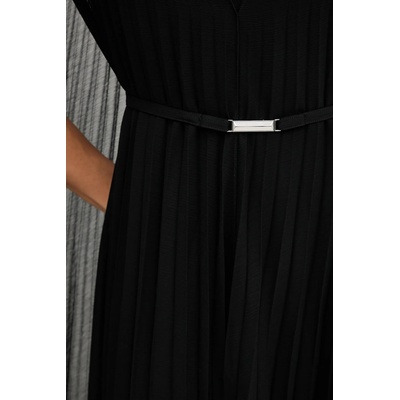 HUGO BOSS Рокля BOSS Dennya (50548050)