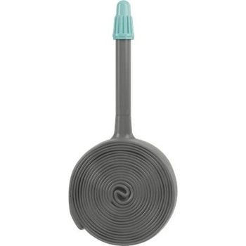 Aeron SV