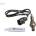 Lambda sonda DENSO DOX-1161