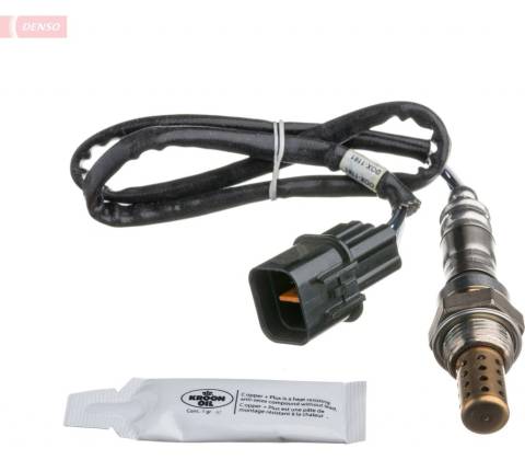 Lambda sonda DENSO DOX-1161 (DOX1161)
