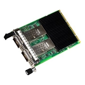 Intel E810CQDA2