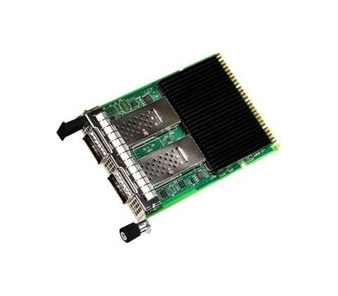 Intel E810CQDA2