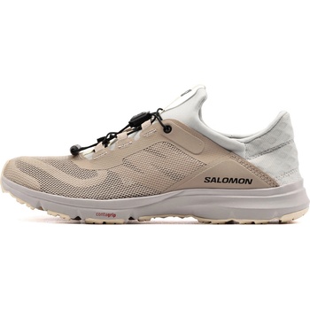 Salomon Amphib Bold 2