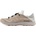 Salomon Amphib Bold 2