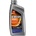 ENEOS Max Performance 2T 1 l