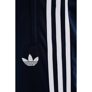 adidas Originals спортен панталон мъжки Firebird (KD8316)