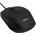 Acer HP.EXPBG.008
