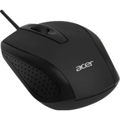 Acer HP.EXPBG.008