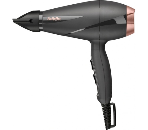 Babyliss 6709DE