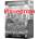 Games Workshop Spearhead: Cities of Sigmar - Fusil-Platoon (70-22)
