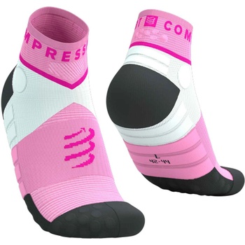 Compressport Ultra trail socks t2