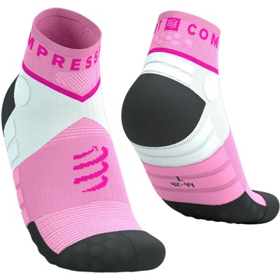 Compressport Ultra trail socks t2