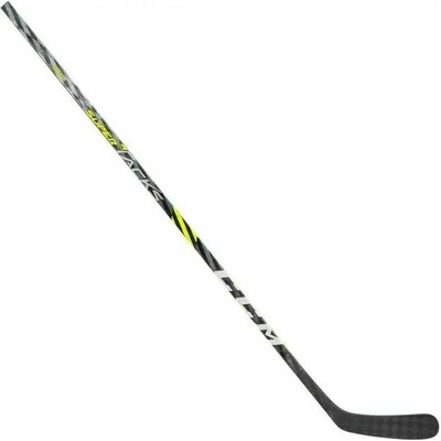 CCM Super Tacks AS4 SR 85 P-90 Дясна ръка Композитни стик (AC100063038)