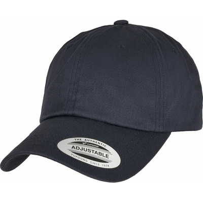 Flexfit Unisex FX6245OC Navy