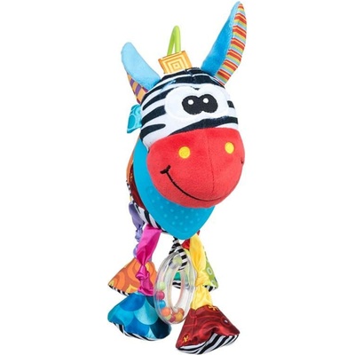 DUMEL Discovery baby Oslík Dave