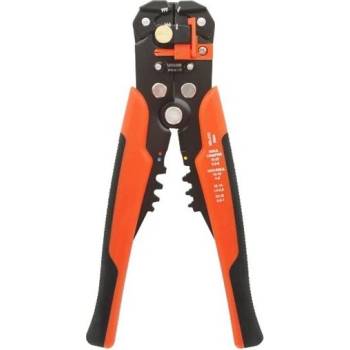 Kemot NAR0400