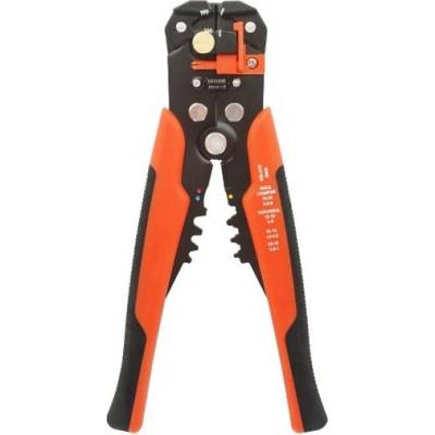 Kemot NAR0400
