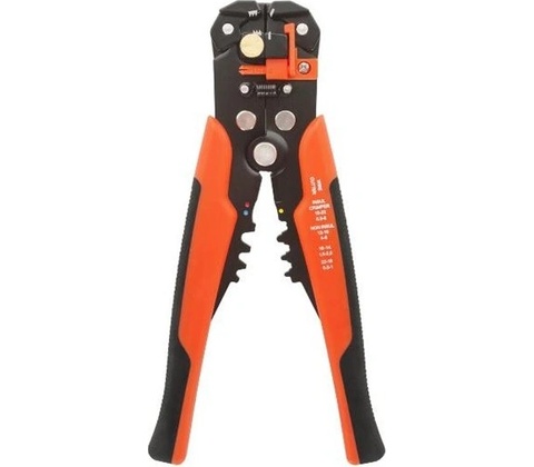 Kemot NAR0400