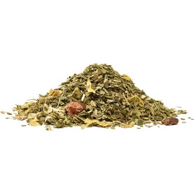 ManuTea Yerba Mate Imunita s Acerolou 250 g