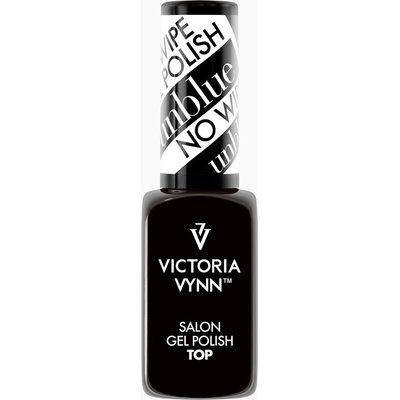VICTORIA VYNN gel TOP Unblue 8 ml